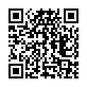 QR VENOSAN 4001 A-D KKL1 M довгий чорний 1 пара