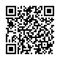 QR VENOSAN 4001 A-D KKL1 L довгий чорний 1 пара