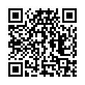 QR VENOSAN 4001 A-D KKL1 XL довгий чорний 1 пара