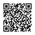 QR VENOSAN 4001 A-D KKL1 L long cut mexico 1 пара