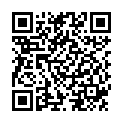 QR VENOSAN 4001 A-D KKL1 XL long cut mexico 1 пара