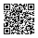 QR VENOSAN 4001 A-D KKL1 S long cut marocco 1 пара