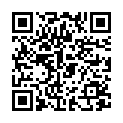 QR VENOSAN 4001 A-D KKL1 L long cut marocco 1 пара
