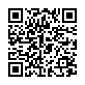 QR VENOSAN 4001 A-D KKL1 XL long cut marocco 1 пара