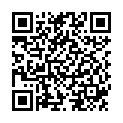 QR VENOSAN 4002 A-D KKL2 S long cut marocco 1 пара