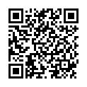QR VENOSAN 4002 A-D KKL2 S довгий чорний 1 пара