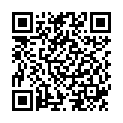 QR VENOSAN 4002 A-D KKL2 M довгий гвинт мексико 1 пара