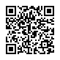 QR VENOSAN 4002 A-D KKL2 M long cut marocco 1 пара