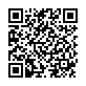 QR VENOSAN 4002 A-D KKL2 M довгий чорний 1 пара