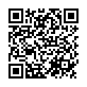 QR VENOSAN 4002 A-D KKL2 L long cut mexico 1 пара