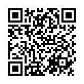 QR VENOSAN 4002 A-D KKL2 L long cut marocco 1 пара