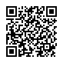 QR VENOSAN 4002 A-D KKL2 L довгий чорний 1 пара