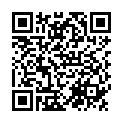 QR VENOSAN 4002 A-D KKL2 XL long cut mexico 1 пара