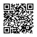 QR VENOSAN 4002 A-D KKL2 S довгий відкритий Мексика 1 пара