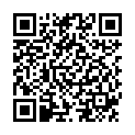 QR VENOSAN 4002 A-D KKL2 S довгий відкритий марокко 1 пара