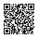 QR VENOSAN 4002 A-D KKL2 M довгий відкритий Мексика 1 пара