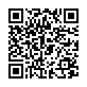 QR VENOSAN 4002 A-D KKL2 M довгий відкритий марокко 1 пара