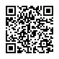 QR VENOSAN 4002 A-D KKL2 L довгий відкритий Мексика 1 пара