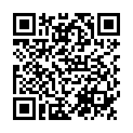 QR VENOSAN 4002 A-D KKL2 L довгий відкритий марокко 1 пара