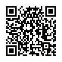QR VENOSAN 4002 A-D KKL2 L довгий відкритий чорний 1 пара