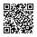 QR VENOSAN 4002 A-D KKL2 M довгий відкритий чорний 1 пара