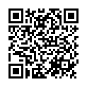 QR VENOSAN 4002 A-D KKL2 XL довгий відкритий Мексика 1 пара