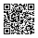 QR VENOSAN 4002 A-D KKL2 XL длинные открытые сафьян 1 пара