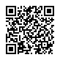 QR VENOSAN 4002 A-D KKL2 S long cut mexico 1 пара