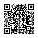 QR VENOSAN 4001 A-D KKL1 S довгий відкритий Мексика 1 пара