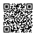 QR VENOSAN 4001 A-D KKL1 L довгий відкритий Мексика 1 пара