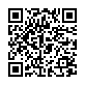 QR Venosan 4001 A-D KKL1 XL довгий відкритий Мексика 1 пара