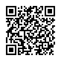 QR Venosan 4001 A-D KKL1 S довгий відкритий марокко 1 пара