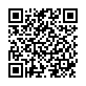 QR Venosan 4001 A-D KKL1 L довгий відкритий марокко 1 пара
