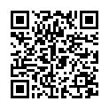QR Venosan 4001 A-D KKL1 XL довгий відкритий марокко 1 пара