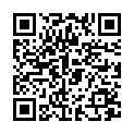 QR VENOSAN 4001 A-D KKL1 L довгий відкритий чорний 1 пара