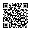 QR VENOSAN 4001 A-D KKL1 XL довгий відкритий чорний 1 пара