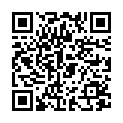 QR VENOSAN 5001 A-D KKL1 S long cut mexico 1 пара