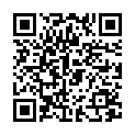 QR VENOSAN 5001 A-D KKL1 L long cut mexico 1 пара