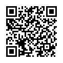 QR VENOSAN 5001 A-D KKL1 XL довгий відкритий Мексика 1 пара