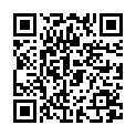QR VENOSAN 5001 A-D KKL1 XL long cut mexico 1 пара