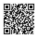 QR VENOSAN 5001 A-D KKL1 S довгий відкритий Мексика 1 пара