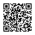 QR VENOSAN 5001 A-D KKL1 M довгий відкритий Мексика 1 пара