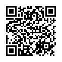 QR VENOSAN 5001 A-D KKL1 L довгий відкритий Мексика 1 пара