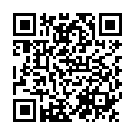 QR Ремень длинный VENOSAN 5002 A-GG KKL2 XL левый Мексика