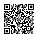QR VENOSAN 5002 A-GG KKL2 M довгий ремінь правий мексико