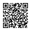 QR VENOSAN 5001 A-D KKL1 S довгий відкритий марокко 1 пара
