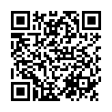 QR VENOSAN 5001 A-D KKL1 XL long cut marocco 1 пара