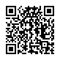 QR VENOSAN 5001 A-D KKL1 XL довгий відкритий Марокко 1 пара