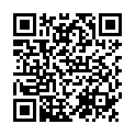 QR VENOSAN 5001 A-D KKL1 L long cut marocco 1 пара