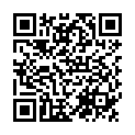 QR VENOSAN 5001 A-D KKL1 M long cut marocco 1 пара
